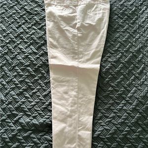 Capri pants Liz Claiborne classic